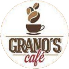 granoscafe